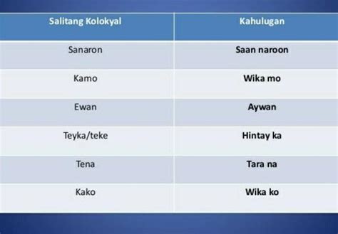 jinakol ng bakla|Mga bakla .